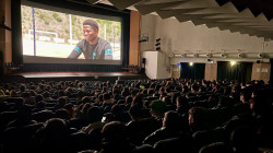 Calabria significa casa, "Nyumba" chiude con l'ultima tappa il 2 marzo a Lamezia Nyumba-proiezione_0ff68.jpg