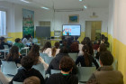 Lamezia, progetto "ORIENTA…MENTI" all’Istituto Ardito – Don Bosco tra codici, lingue e natura PHOTO-2025-12-10-18-51-59_23769.jpg