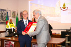 Vigili del fuoco, soddisfazione dell’Associazione no Profit AIParC Lamezia per riconoscimento a proprio socio PHOTO-2026-02-27-20-35-56-2_a1eda.jpg