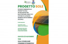 Comune di Pianopoli e Fondazione Ensieme presentano modello di energia solidale in Calabria PROGETTO-SOLE_LOCANDINA_681fd.jpg