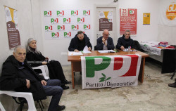 Lamezia, il Pd sui conti del Comune: “Sindaco faccia operazione verità e dica ai cittadini come stanno le cose” Pd-2026-03-31-alle-10.34.24_263a8.jpg
