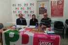 Lamezia, incontro con Debora Serracchiani al circolo Pd: “Il NO al referendum è una battaglia di democrazia” Pd-no-2026-03-10-alle-12.43.44_d0ebf.jpg