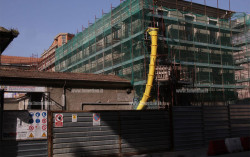 Referendum, a Lamezia cambiano alcune sedi dei seggi per lavori al "Maggiore Perri": ecco dove si voterà Perri-Pitagora-2026-03-05-alle-11.35.38_196e8.jpg