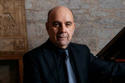 MusicAMA Calabria, Pierluigi Camicia celebra Ravel e Debussy in un universo di emozioni il 6 dicembre a Lamezia Pierluigi-Camicia_8d729.jpg