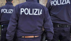 Poliziotti salvano donna a Catanzaro Lido, il Coisp: “Sono i veri supereroi” Polizia-latitante_4ottobre2018_a7aac_149a0_99ff1_76450_a124e.jpg