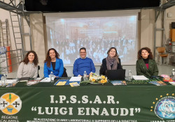 Orientamento al lavoro al Polo Einaudi di Lamezia, studenti a colloquio con i manager dell’ospitalità Polo-Einaudi---accoglienza-turistica-2_041ca.jpg