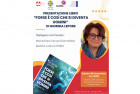 Lamezia, l’8 novembre presentazione del libro “Forse è così che si diventa uomini” di Giorgia Lepore Presentazione-Giorgia-Lepore_b34bf.jpg