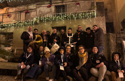 Conflenti accende il Natale, torna “Presepi nel Borgo” con un mese di eventi Presepi-nel-borgo-Conflenti-2024-12-16-at-13.26.09_1aaf6_ff1ec.jpg