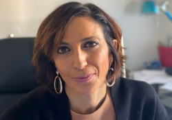 Lamezia, Giovannella Famularo nel Cda della Sorical Presidente-Famularo_987d0_3e6de.jpg