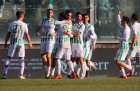 Serie D, la Vigor Lamezia ospita il Castrumfavara penultimo in classifica PrimaVigorL22226-Image-2026-02-22-at-16.46.36_4fea7_a3794_2d088_8a3fc.jpg