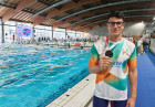 Kairos Nuoto Lamezia continua a brillare ai Criteria 2026: è bronzo per Gianluca Pittelli nei 100 rana Rana-Image-2026-03-30-at-11.29_76ce0.jpg