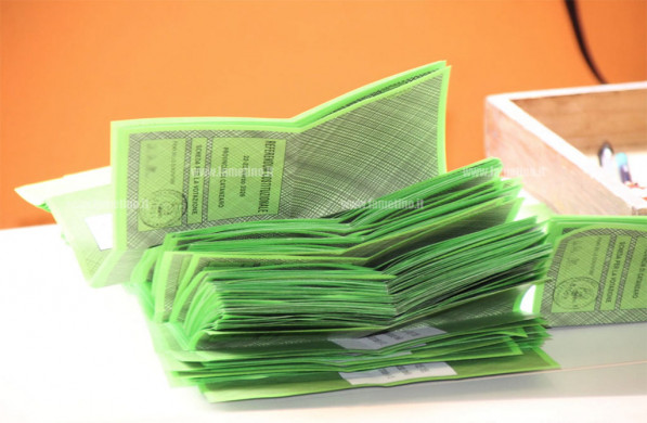 Referendum, la mappa del voto nei paesi del lametino: sì vince solo a Gizzeria Ref-No-2026-03-24-alle-10.07.21_25cf1.jpg