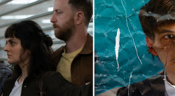 Lamezia, film in lingua originale: associazione culturale UNA presenta le due ultime proiezioni dell’anno SLIDE-UN-ANNO-DIFFICILE_7ba70.jpg