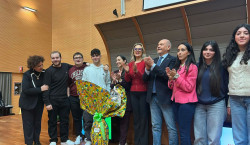 All'istituto Costanzo di Decollatura il riconoscimento Stem Ambassador all'UMG STEM-Ambassador--IIS-COstanzo_5a87f.jpg