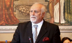 Lamezia, De Biase nuovo Capo di Staff del Comune: "Ascolto e dialogo per una città più vicina ai cittadini" SalvatoreDeBiase_23b9a.jpg