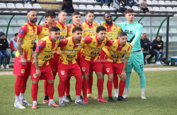 Serie D, torna al successo in casa il Sambiase: 2-1 contro il Gela Sambiase-2026-03-22-alle-15.56.21_2da7a.jpg