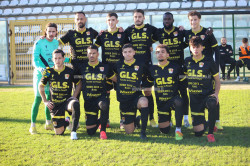 Serie D, il Sambiase attende il Milazzo: i convocati di Tony Lio Sambiase-Image-2025-11-30-at-15.57.22_4cd5a_94dc2_41be7.jpg