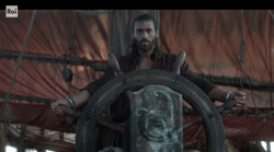 Boom di ascolti per il ritorno di "Sandokan": share al 33,9% nella prima serata Rai Sandokan-2025-12-02-alle-10.39.57_92205.jpg