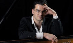 AMA Calabria: a Lamezia arriva Sandro Nebieridze, vincitore del II posto del Premio Busoni Sandro-Nebieridze_0cfd8.jpg