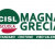 Lamezia, la solidarietà di Cisl Scuola Magna Grecia su furti all'istituto “Gatti - Manzoni-Augruso” Schermata-2025-10-28-alle-18.13.12_240e6.jpg