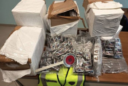 Lamezia, interventi Polizia Stradale su A2: arrestato sorvegliato speciale, 93 chili di hashish sequestrati e una denuncia per patente falsa Schermata-2025-12-04-alle-16.08.56_dab5f.jpg