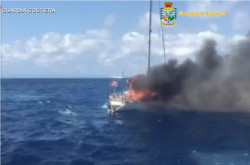 Migranti morti in esplosione barca nel Crotonese, assolti in appello due finanzieri Schermata-2026-01-28-alle-15.50.58_f168c.jpg