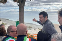 Salvini in Calabria dopo ciclone Harry: "Tagliare la burocrazia per spendere in fretta le risorse" Schermata-2026-01-30-alle-14.27.28_2ac03.jpg