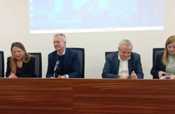 Regione, sottoscritta convenzione per il ripopolamento dei borghi montani Schermata-2026-02-19-alle-15.10.52_f74b3.jpg