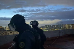 Blitz anticamorra a Napoli, tra 9 arrestati anche esponenti 'ndrangheta Schermata-2026-02-24-alle-14.35.42_c5071.jpg