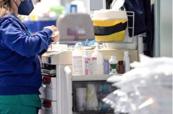 Nuovi casi di "Epatite A" a Catanzaro, controlli nei ristoranti Schermata-2026-03-24-alle-18.18.02_8c704.jpg