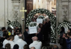 Folla ai funerali dei due 20enni morti in un incidente nel Cosentino Schermata_2025-12-02_alle_19.12.43_9b189.png