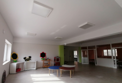 Lamezia, arrivati gli arredi alla scuola per l'infanzia IC Gatti-Manzoni-Augruso a Bella Schermata_2026-01-23_alle_11.36.24_7a50a.png