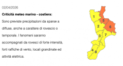 Non si placa maltempo sulla Calabria, prevista allerta gialla e arancione Schermata_2026-04-01_alle_15.41.00_a6020.png