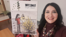 Incontro con l'autrice lametina Alessandra D'Agostino all'istituto Patari-Rodari-Pascoli-Aldisio di Catanzaro Schermata_2026-04-03_alle_09.43.25_25e92.png