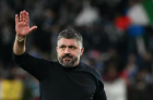 Gattuso lascia la Nazionale: "Non ho raggiunto l'obiettivo, con il dolore nel cuore ritengo conclusa la mia esperienza" Schermata_2026-04-03_alle_17.08.50_86ca8.png
