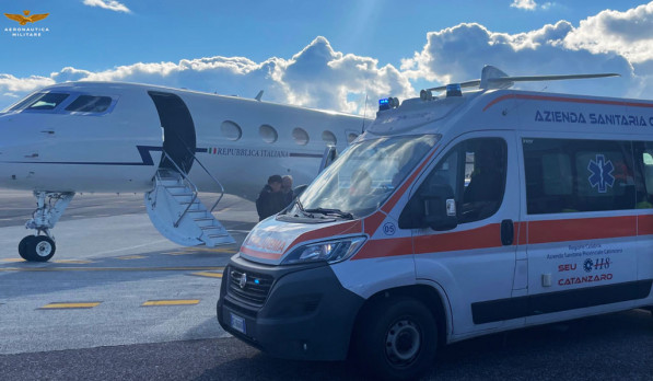 Volo salvavita da Lamezia a Roma per un bambino di tre mesi Screenshot-2025-12-06-alle-16.51.36_0da58_4963a.jpg