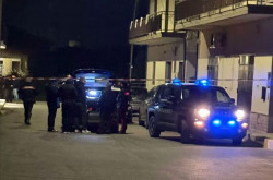 Femminicidio suicidio nel Vibonese, disposte autopsia e perizia Screenshot-2026-01-23-alle-21.04.12_e6ab4_30730.jpg