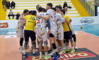 Volley, nel derby calabrese la Raffaele Lamezia cede 3-1 alla Tonno Callipo Vibo Screenshot-2026-03-29-alle-19.43.13_cfa30.jpg