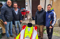 ll pilota lametino Gullo al via del 1° Befana Gravity Race di Nocera Terinese Screenshot_20260104_131220_Gallery_d0dd3.jpg