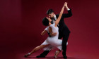 AMA Calabria, “Buenos Aires Tango Emotion” chiude la stagione a ritmo di danza Sebastin-Jinez-Raquel-Makow_8ccc0.jpg
