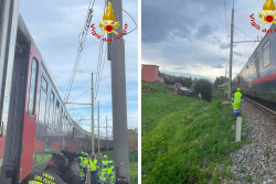 Maltempo fa cadere linea di alimentazione elettrica, intercity bloccato a Ricadi: evacuati 40 passeggeri Senza-titolo-1_11b02.jpg