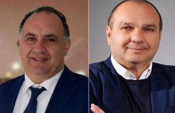 Ricorso di Raso contro l'elezione di Bevilacqua al Consiglio regionale Senza-titolo-1_704f7.jpg