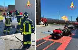 Vigili del Fuoco, a Lamezia svolto il primo corso regionale per "Operatori GPL Light" Senza-titolo-1_d45c9.jpg