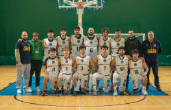 Terza vittoria consecutiva per la Sideco Basketball Lamezia che vince tra le mura casalinghe contro Ccb Catanzaro 66-63 Sideco-Basketball-Lamezia_Mattia-Gatto_662a4.jpg