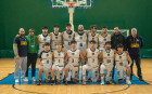 La Sideco Basketball Lamezia lotta con grinta ma cede alla Scuola Basket Viola: 59-81 Sideco-Basketball-Lamezia_Mattia-Gatto_87063.jpg