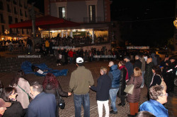 Lamezia, flash mob “Nomi senza riva” in piazzetta San Domenico per ricordare le vittime del mare SitinLamezia2023_bda26.jpg