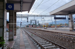 Lavori poteziamento, modifica alla circolazione tra il 6 e il 7 dicembre anche per stazione di Lamezia Stazione-centrale-lamezia-maggio-2023_f4d67_9dceb_6a805_1f5d0_5a218_12946.jpg
