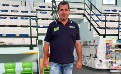 Verso Milano Cortina 2026, il lametino Antonio Stella scelto come tedoforo nella tappa calabrese della staffetta olimpica Tedoforo2135916358764088289_n_73d94.jpg