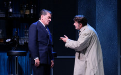 A Lamezia arriva il “Tenente Colombo” con Pietro Bontempo: "I retroscena del femminicidio perfetto smascherato" Tenente-Colombo_408bc-1_56d69.jpg