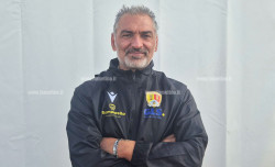 Serie D, il Sambiase attende l’Enna per continuare a sognare TonyLiomistersambiase2025_5672e_ae040.jpg